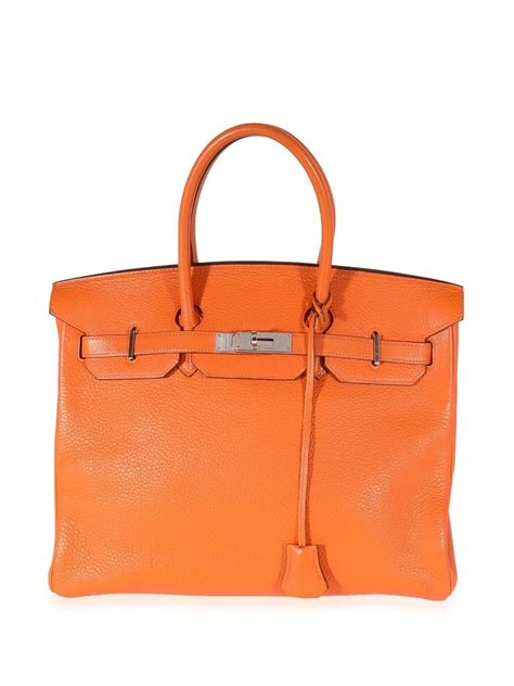 hermes 35 birkin|hermes birkin outlet.